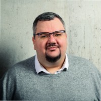 Wasilios Gumagias
