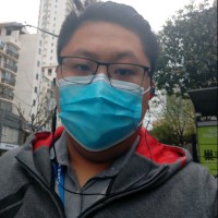 王润宇