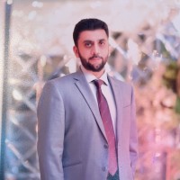Muhammad Abid