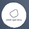 Lennon Swan