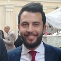 Ramy Kadry