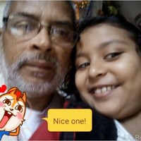 Ashtam Sau