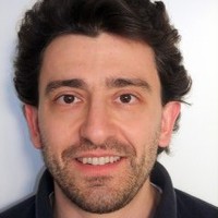Federico Grillini