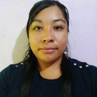 Laura Maricela González Paulín