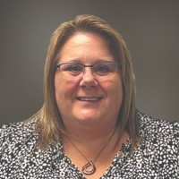 Teresa H.