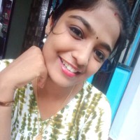 Sreekutty C