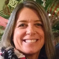 Jill Singleton