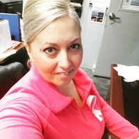 Vicki Lee