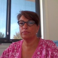 Laurence Pereira