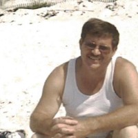 George Pearce
