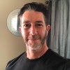 Jeff Rhodes, Ccs