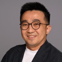 Ka Leong (Bryan) See