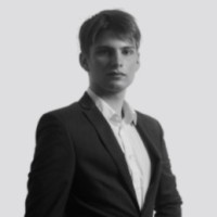 Dan Sklenář