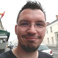 Julien Bernard