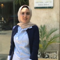 Menna Atef .