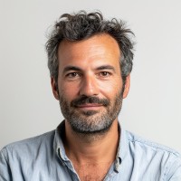 Mickael Nicolas