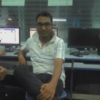 Sanjiv Bhagat