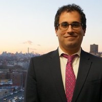 Robert Link
