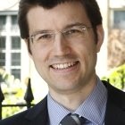 Andreas Moosbrugger