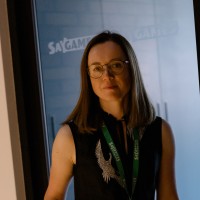 Nadejda Titovitch