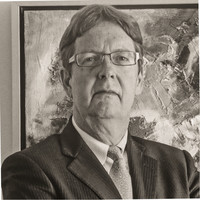 Ronald Haverkorn