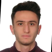 Ömer Faruk BAYSAL