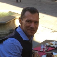 Daniele Paoletti