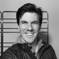 Jeffrey Champeau