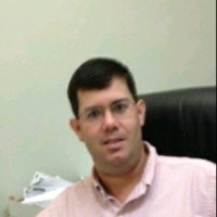 Matthew Laborde