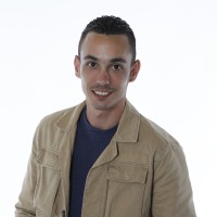 Guillaume Bordeau