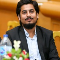 Muhammad Saad
