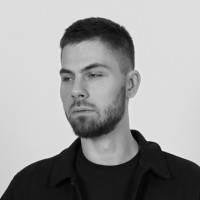 Maxim Oklanskiy