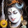 Ravinder Rana