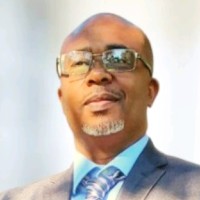 Roman Mills, MBA, Six Sigma Black Belt
