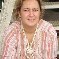 Marta Sebrosa