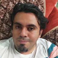 Salvador Becerra Garcia