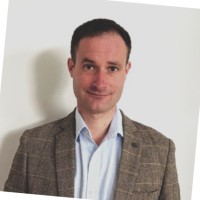 Adam Taylor