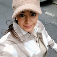 Celina Chełkowska