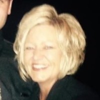 Wendy Stevens