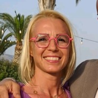 Maja S.