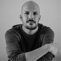 Patrik Rohrmann