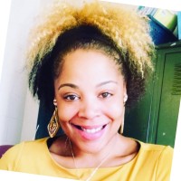 Kashunda H.