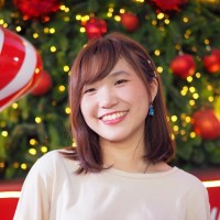 Pitchapond Lertariyasakchai