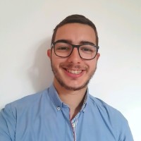 João Aldeias