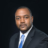 Jeremiah Smith