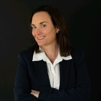 Kate Swadkins
