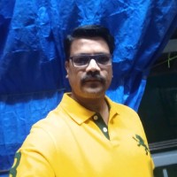 Amit Sadvilkar