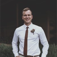 Casper Fick AGA (SA)