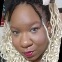 Sharee Hubbard