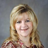 Lisa Forkey